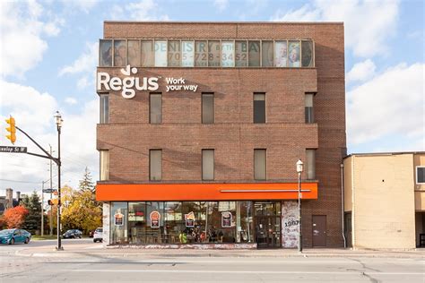 resgufs|regus online canada.